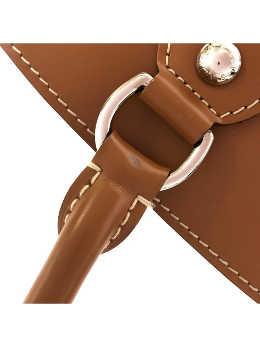 Louis Vuitton Epi Passy PM - Picture 5 of 7